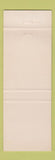 Matchbook Cover - Anthony's Fish Grotto San Diego La Mesa La Jolla CA