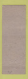 Matchbook Cover - White Rose Bar Grill York PA pinup