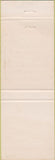 Matchbook Cover - Du-paris Family Restaurants CA?