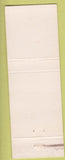 Matchbook Cover - Sportsman Motel Restaurant Blakeslee PA