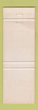 Matchbook Cover - Eastern Transit Trucking Storage Charlotte NC