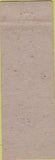 Matchbook Cover - Roger Russell Portraits Media PA