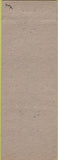Matchbook Cover - Hotel Leman Bremen IN