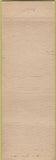Matchbook Cover - Liptak Real Estate Insurance Pittsburgh PA WEAR