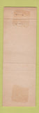 Matchbook Cover - Bowling Green State University OH