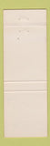 Matchbook Cover - Stanton's Coffee Shop Eureka CA