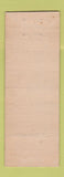Matchbook Cover - Peacock Restaurant Attleboro MA WORN