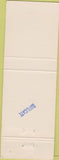 Matchbook Cover - Canal National Bank ME