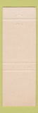 Matchbook Cover - Forbes and Wallace Springfield MA restaurant