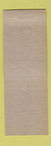 Matchbook Cover - Hotel Claypool Indianapolis IN