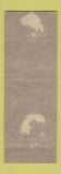 Matchbook Cover - Doyle Old English Grill Salina KS WEAR