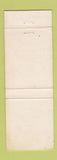 Matchbook Cover - Farmers National Bank Agra KS WEAR