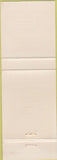 Matchbook Cover - Farmers National Bank Williamsburg KY