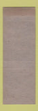 Matchbook Cover - Wm Lynn Chemical Indianapolis IN WORN