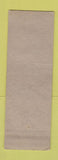 Matchbook Cover - Cedar Beach Resort Columbia City IN MERCHANTS WEAR