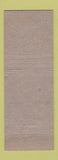 Matchbook Cover - Club De Peano New Orleans LA