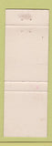 Matchbook Cover - Jim's Steak House Lawrence KS WEAR