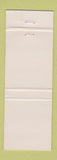 Matchbook Cover - Douglas State Bank Lawrence KS WEAR