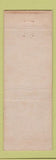 Matchbook Cover - Mid State Electric Westminster MD WORN