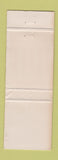 Matchbook Cover - Scotch & Sirloin Rockville MD WORN