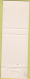 Matchbook Cover - Home Federal Savings Winona Rochester Austin MN