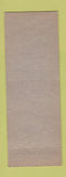 Matchbook Cover - Massey's Paint Repair Shop pinup