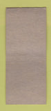Matchbook Cover - Art's Dine Dance Colton CA BOBTAIL WRITING YELLOW