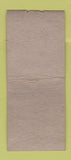 Matchbook Cover - Art's Dine Dance Colton CA BOBTAIL BLUE
