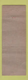 Matchbook Cover - American Lunch Kansas City MO WORN