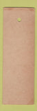 Matchbook Cover - Mon Fon Chinese Restaurant Boston MA SAMPLE