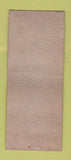 Matchbook Cover - Jay Credit Jewelry Bulova Watches BOBTAIL Hazleton PA? WEAR