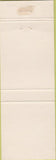Matchbook Cover - Boyce's Western Shop Winchester VA