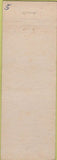 Matchbook Cover - Louise's Studio Long Beach CA photographs