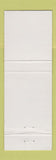 Matchbook Cover - Mascoutin Country Club Berlin WI WEAR