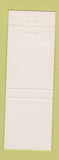 Matchbook Cover - Fort Mitchell Country Club KY