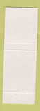Matchbook Cover - Ledgemont Country Club Seekonk MA