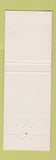 Matchbook Cover - Washingtonian Country Club Gaithersburg MD