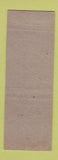 Matchbook Cover - Potters Supply East Liverpool OH Kiln Room