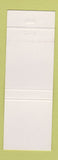 Matchbook Cover - Willow Oaks Country Club Richmond? VA?
