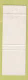Matchbook Cover - Oakland Acres Golf Club Grinnell IA WEAR