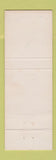 Matchbook Cover - Shawnee Country Club Topeka KS