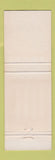 Matchbook Cover - Santa Fe Cincinnati OH Restaurant? WEAR