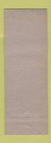 Matchbook Cover - Sportcenter Parma OH WEAR