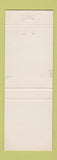 Matchbook Cover - Neil's Restaurant Lounge New Waterford OH WEAR
