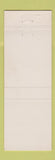 Matchbook Cover - Griffey's Restaurant Lodi OH 1976
