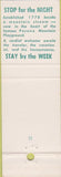Matchbook Cover - The Swiftwater Inn Swiftwater PA