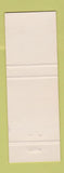 Matchbook Cover - Timber Trails Country Club LaGrange IL La Grange