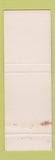 Matchbook Cover - Ludie's Restaurant Kingston NY girlie