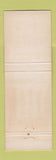Matchbook Cover - Steak Pub Walt Whitman Shopping Center Huntington NY WEAR