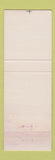 Matchbook Cover - Orange Top Inn Tuxedo NY WEAR